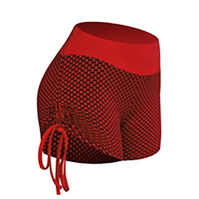 Tights Yoga Pants For Women - YGME Store