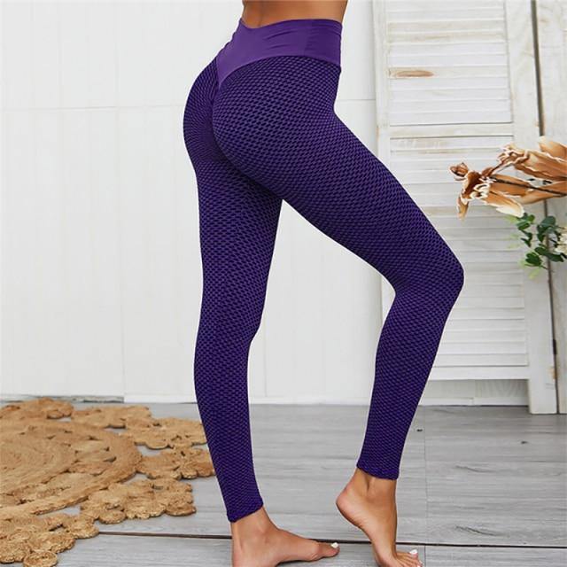 Tights Yoga Pants For Women - YGME Store