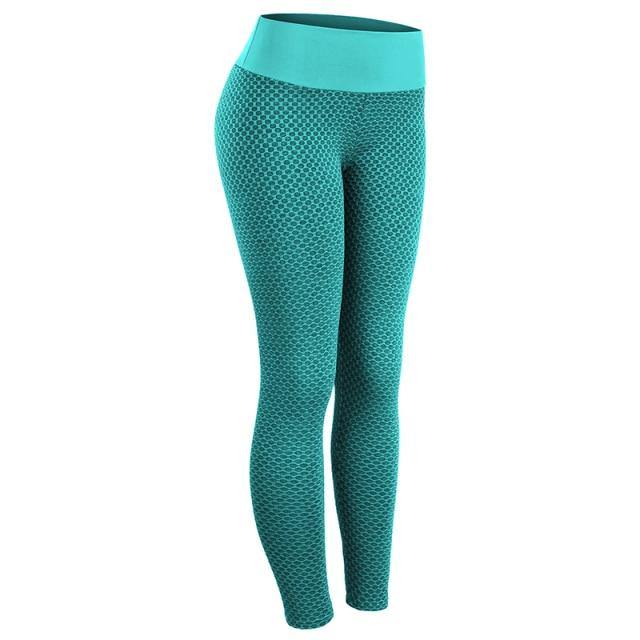 Tights Yoga Pants For Women - YGME Store