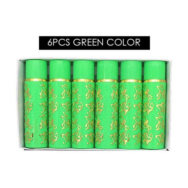 Butterfly Lipstick Set - YGME Store