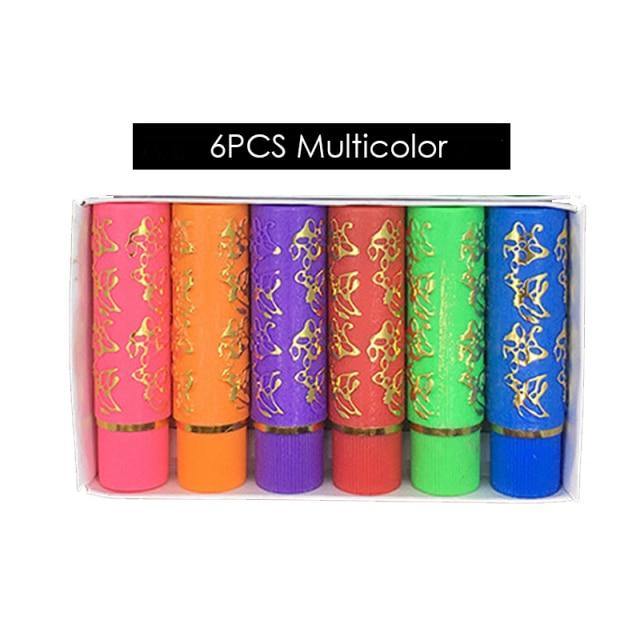 Butterfly Lipstick Set - YGME Store