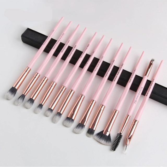 Brushes Set - YGME Store