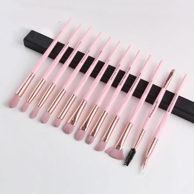 Brushes Set - YGME Store