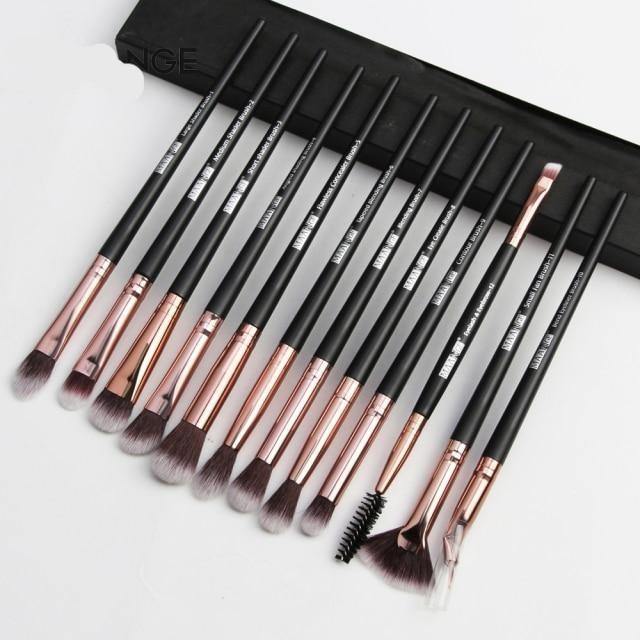 Brushes Set - YGME Store