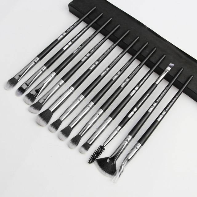 Brushes Set - YGME Store