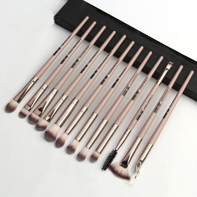 Brushes Set - YGME Store