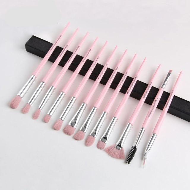 Brushes Set - YGME Store