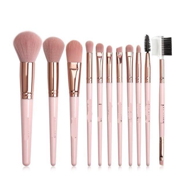 Brushes Set - YGME Store