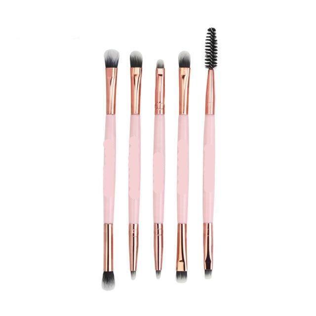 Brushes Set - YGME Store