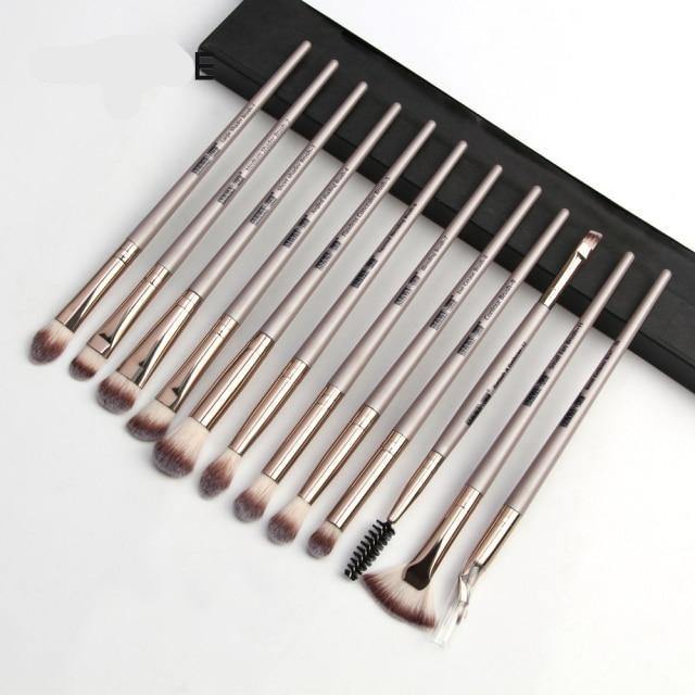 Brushes Set - YGME Store