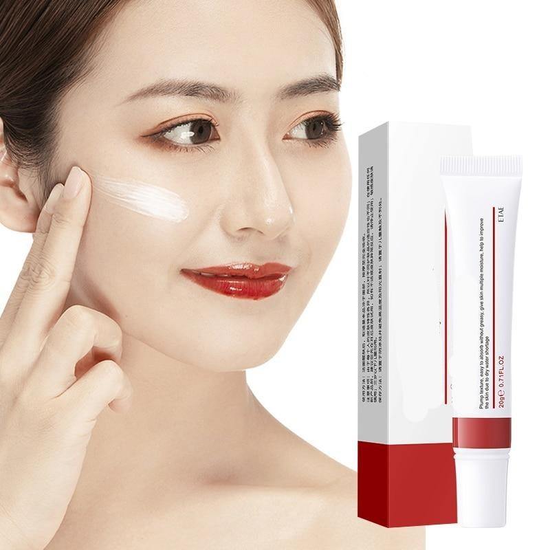 Skin Brighten Moisturizing Cream - YGME Store