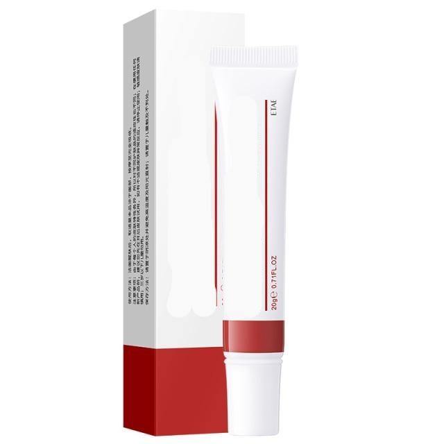 Skin Brighten Moisturizing Cream - YGME Store
