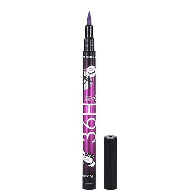 Eyeliner Pencil - YGME Store
