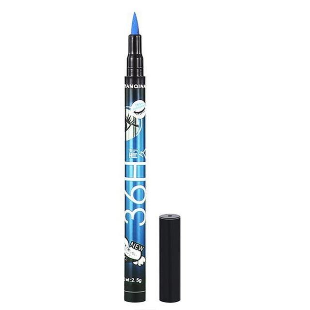 Eyeliner Pencil - YGME Store