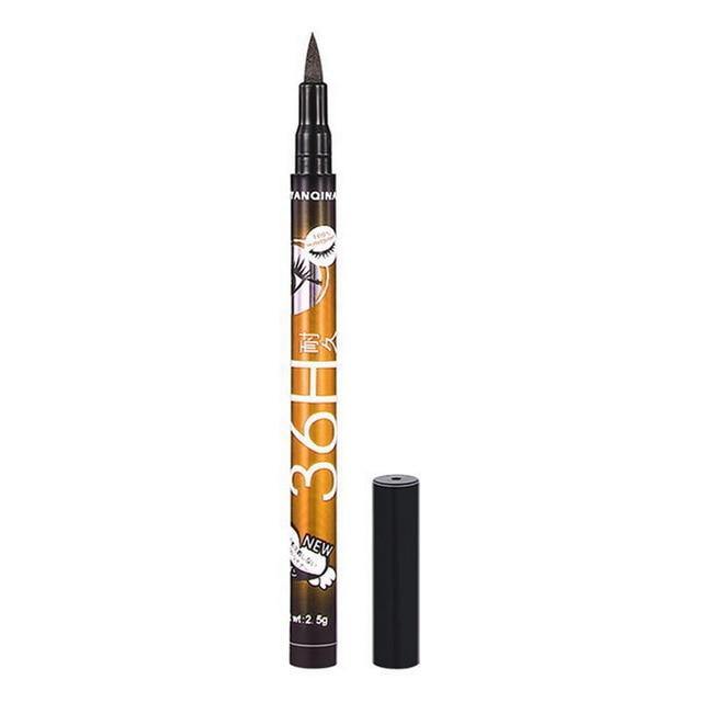 Eyeliner Pencil - YGME Store