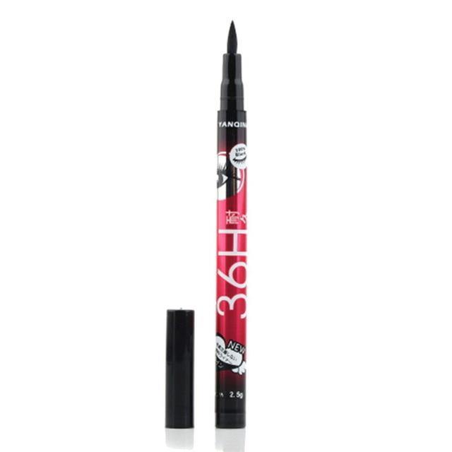 Eyeliner Pencil - YGME Store