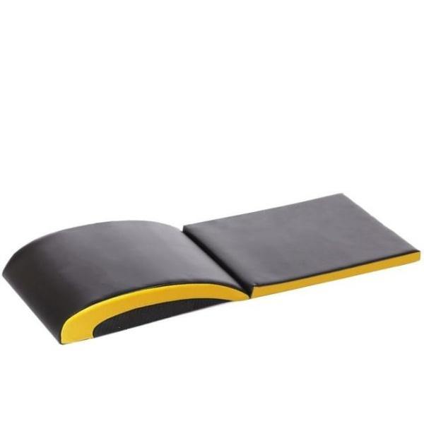 Abdominal Exercise Mat - YGME Store