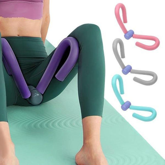 Leg Exercise Trainer Fitness Machine - YGME Store