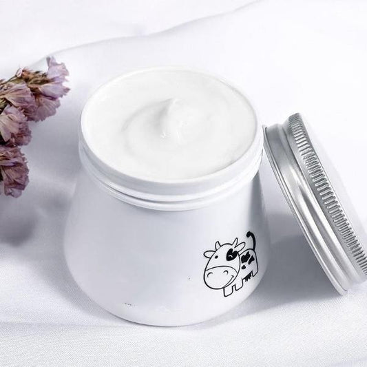 Moisturizing Nourish Creams - YGME Store