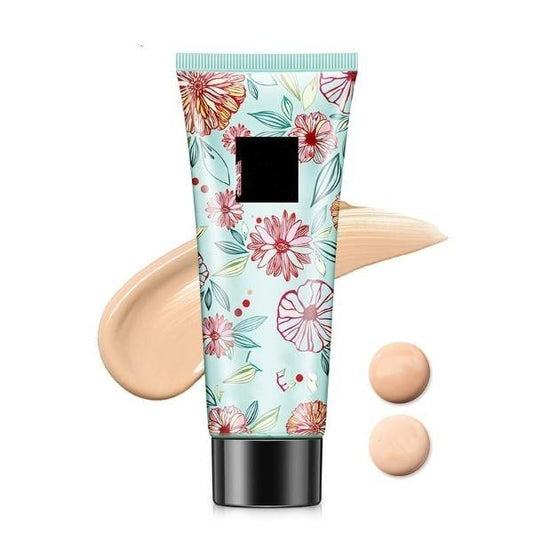 Moisturizing Whitening Cream - YGME Store