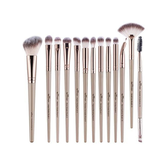 Eyeshadow Foundation Brush - YGME Store