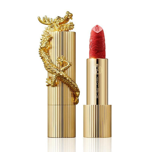 Dragon Lipstick - YGME Store