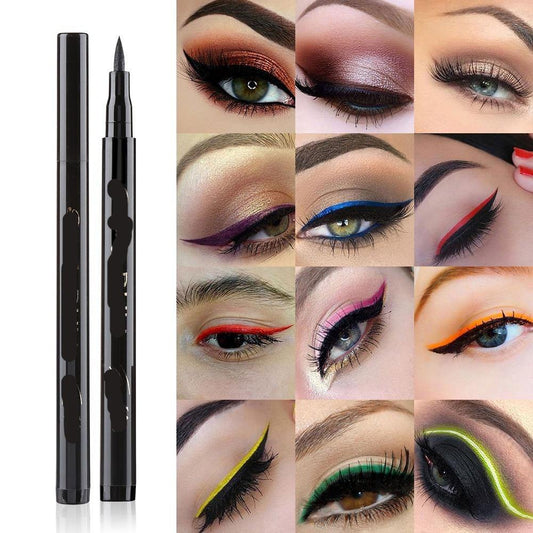 Liquid Eyeliner - YGME Store