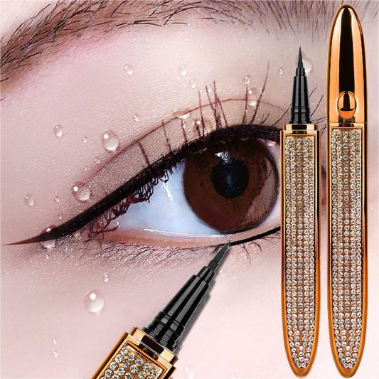 Waterproof Eye Liner - YGME Store