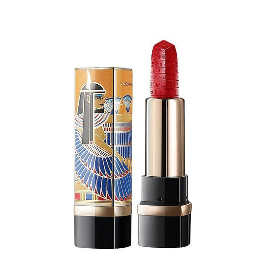 Long Lasting Lip Gloss - YGME Store