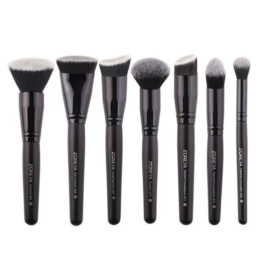 Makeup Brushes Set - YGME Store