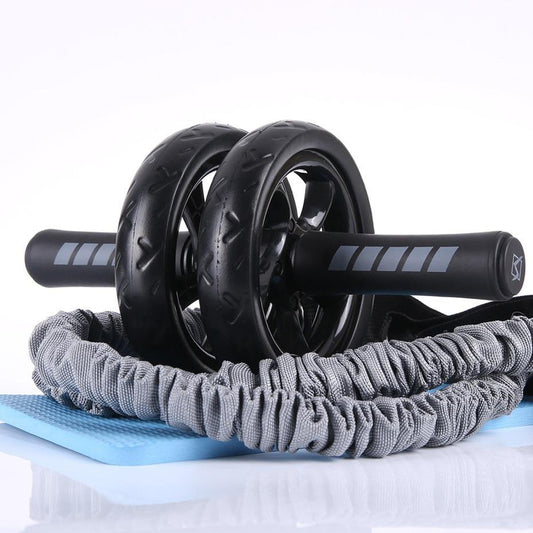 Muscle Abs Eqiupments - YGME Store