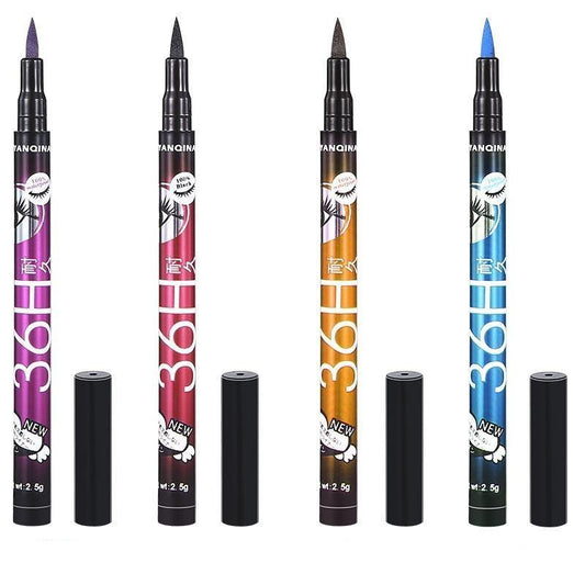 Eyeliner Pencil - YGME Store